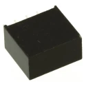 Recom DC/DC Converter 5V DC Output 50mA 4.5V-5V Input Through Hole SIP Package RM-0505S