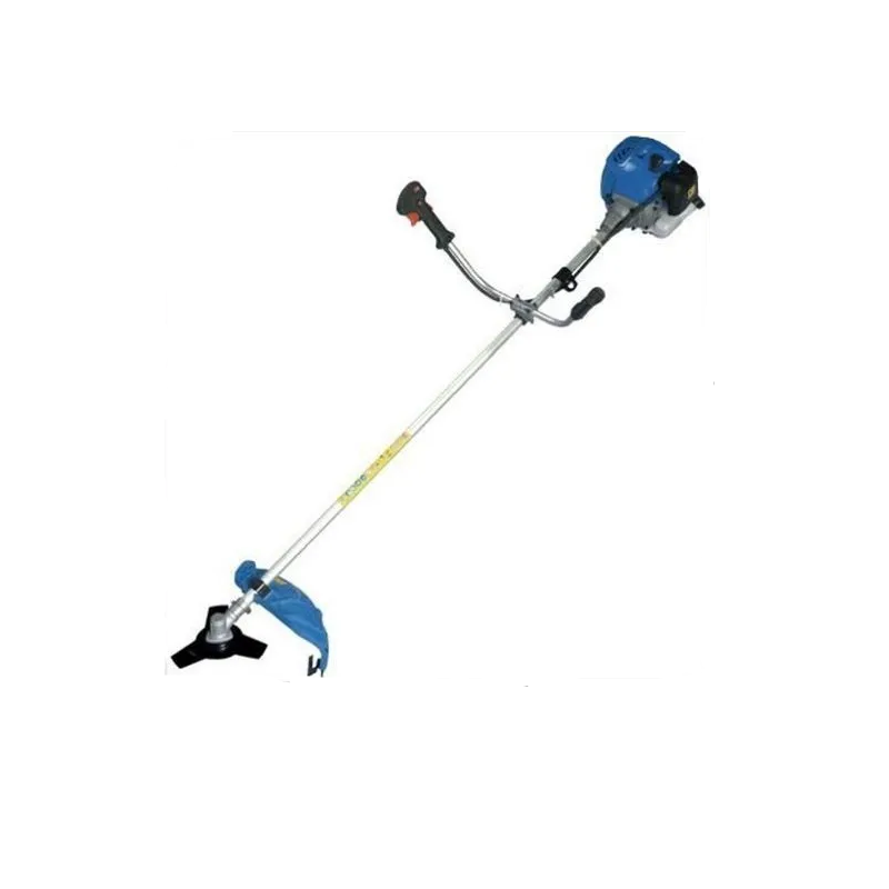 trumax-brush-cutter-2-stroke-43cc-42242