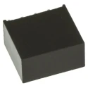 Recom DC/DC Converter 9V DC Output 111mA, 24V DC Input, 1 W Power, Through Hole 6-Pin RO-2409S