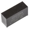 Recom DC/DC Converter SIP7 Type, Dual ±15V Output, 2W Power, 12V DC Input, 66mA Output Current, Through Hole Mount RD-1215D