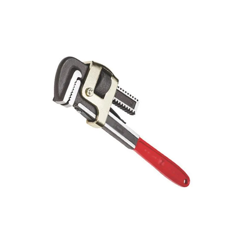 ozar-pipe-wrench-10-250-mm-apw-5182-42245