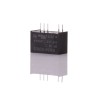 Recom DC/DC Converter Dual Output 5V DC 200mA 5.5V Input 4.5V Input 0.5W Through Hole SIP7 Package R05P205D