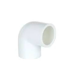 fusion-ppr-fabricated-bend-white-200mm-size-8-inches-42246-1