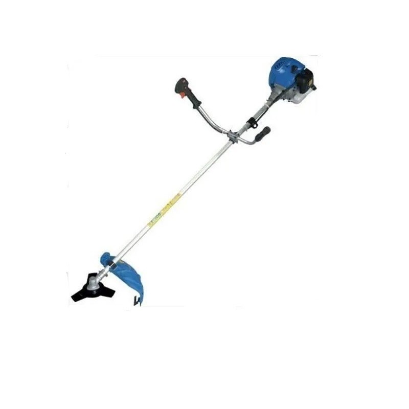 trumax-brush-cutter-4-stroke-35cc-42247