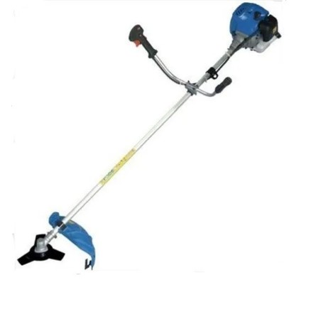 trumax-brush-cutter-4-stroke-35cc-42247