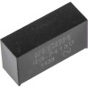 Recom DC/DC Converter, 2W Power, 15V DC Output, 66mA Output Current, 24V DC Maximum Input, 85°C Max Temp, 7-Pin RD-2415D