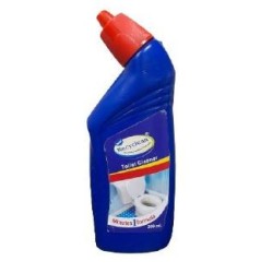 recyclean-toilet-cleaner-200-ml-4849