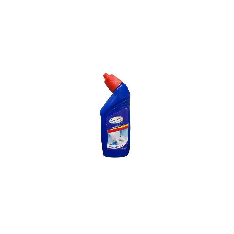 recyclean-toilet-cleaner-200-ml-4849