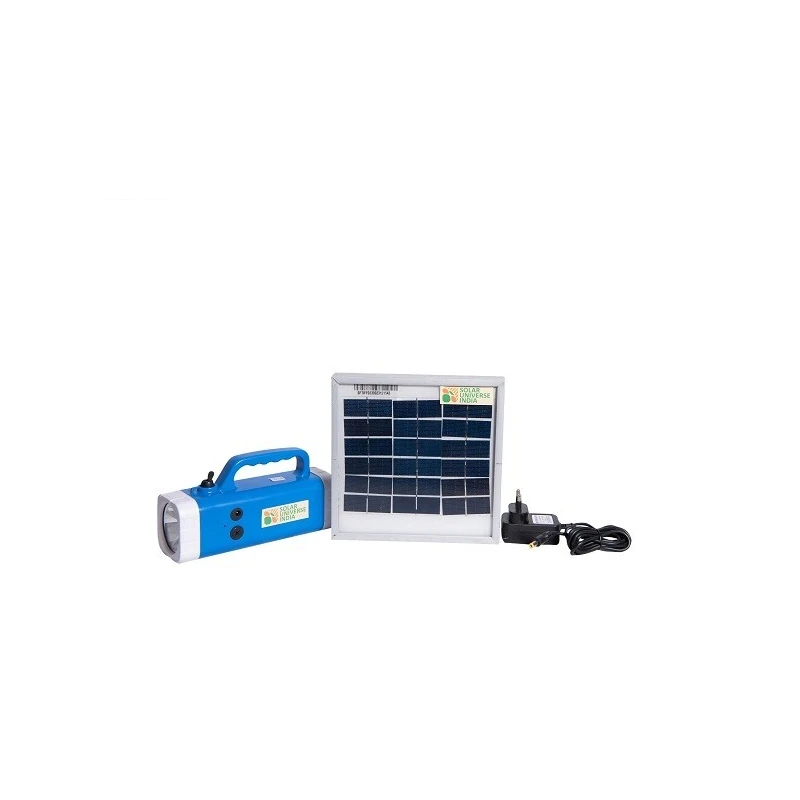  solar-chraged-tourch-light-5436-2