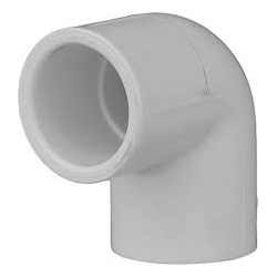 fusion-ppr-fabricated-bend-white-250mm-size-10-inches-42248