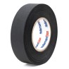 HellermannTyton Helatape Protect 300 Black Polyethylene Terephthalate Electrical Tape 19mm 712-10001 HTAPE-PROTECT300-PET-BK