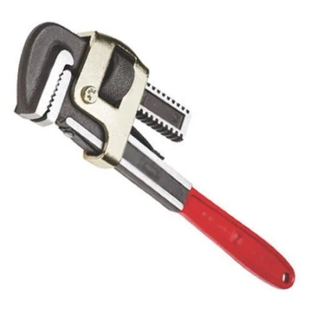 ozar-pipe-wrench-12-300-mm-apw-5183-42250