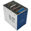 TDK-Lambda DRB480 Switched Mode DIN Rail Power Supply 264V AC Input 24V DC, 20A Output, 480W DRB480