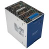 TDK-Lambda DRB480 Switched Mode DIN Rail Power Supply 264V AC Input 24V DC, 20A Output, 480W DRB480