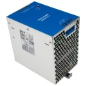 TDK-Lambda DRB480 Switched Mode DIN Rail Power Supply 264V AC Input 24V DC, 20A Output, 480W DRB480