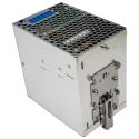 TDK-Lambda DRB480 Switched Mode DIN Rail Power Supply 264V AC Input 24V DC, 20A Output, 480W DRB480