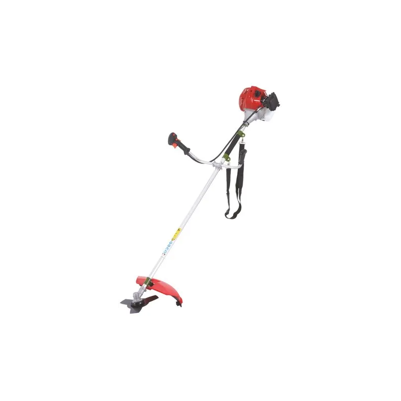 king-brush-cutter-43cc-42252