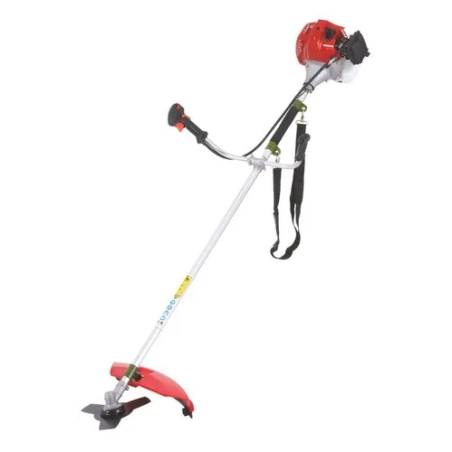 king-brush-cutter-43cc-42252