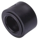 VCC LED Holder Retaining Ring for LFB Light Pipe Series RTN125