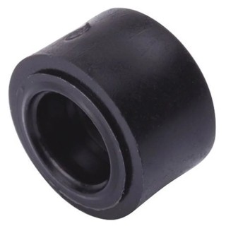 VCC LED Holder Retaining Ring for LFB Light Pipe Series RTN125