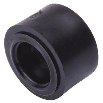 VCC LED Holder Retaining Ring for LFB Light Pipe Series RTN125