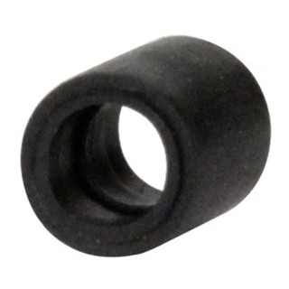VCC LED Holder for Use With LFB Light Pipe Series Retaining Ring RTN112