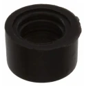 VCC LED Holder Retaining Ring for LFB Light Pipe Series RTN_150