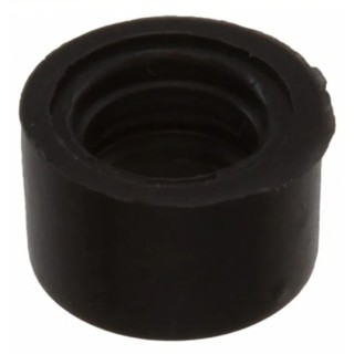VCC LED Holder Retaining Ring for LFB Light Pipe Series RTN_150