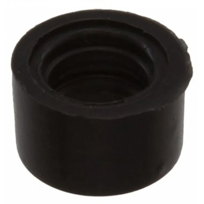 VCC LED Holder Retaining Ring for LFB Light Pipe Series RTN_150