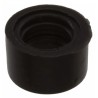 VCC LED Holder Retaining Ring for LFB Light Pipe Series RTN_150