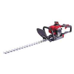 king-hedge-trimmer-32cc-42257