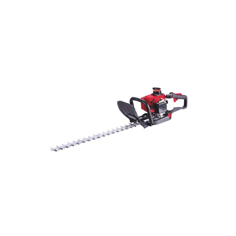 king-hedge-trimmer-32cc-42257