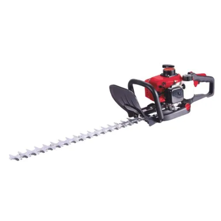 king-hedge-trimmer-32cc-42257