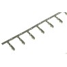 Delphi Sicma-3 Series Male/Female Crimp Terminal, 22 AWG Min Crimp, 18 AWG Max 211CC3S1160