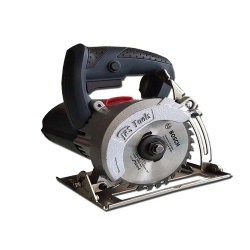 bosch-jrs-marble-cutter-5-inch-42259