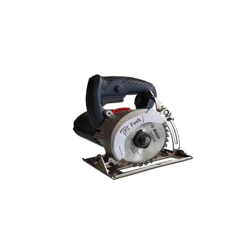 bosch-jrs-marble-cutter-5-inch-42259