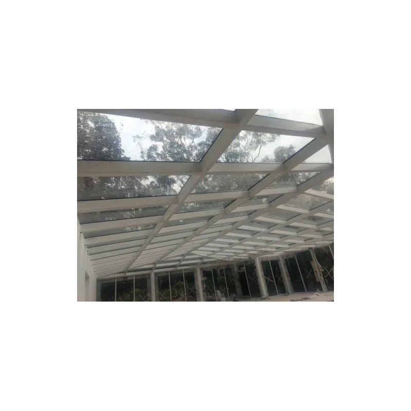 dreamwork-polycarbonate-parking-shed-46797