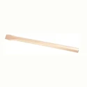 Facom 1 Piece Beryllium Copper Alloy Flat Chisel 600 mm Length 24 mm Blade Width 265.29SR