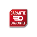 Facom Non-Sparking Beryllium Copper Alloy Spanner 25 mm, 265mm Overall Length 440.25SR