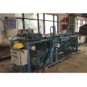motor-wire-dewinding-machine