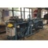 Motor Wire Dewinding Machine