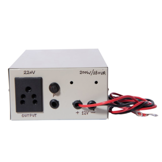 sui-raj-200wdc-ac-convt-5438