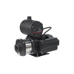 grundfos-cmb-3-37-compact-booster-pump-4855