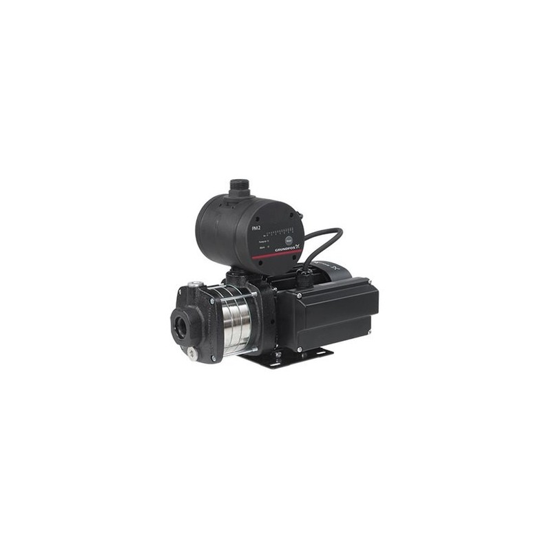 grundfos-cmb-3-37-compact-booster-pump-4855