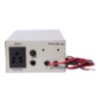 SUI DC12V To AC220V Converter Along With USB Mobile Charger For Running Direct AC Loads Of 100W - High Load