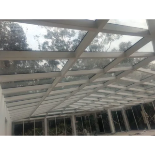 dreamwork-polycarbonate-parking-shed-46797