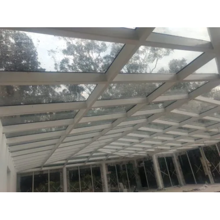 dreamwork-polycarbonate-parking-shed-46797