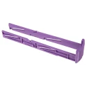 Delphi Polyamide Female 56 Way Locking Cam for use with Sicma Series 211A567007