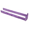 Delphi Polyamide Female 56 Way Locking Cam for use with Sicma Series 211A567007