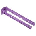 Delphi Polyamide Female 56 Way Locking Cam for use with Sicma Series 211A567007